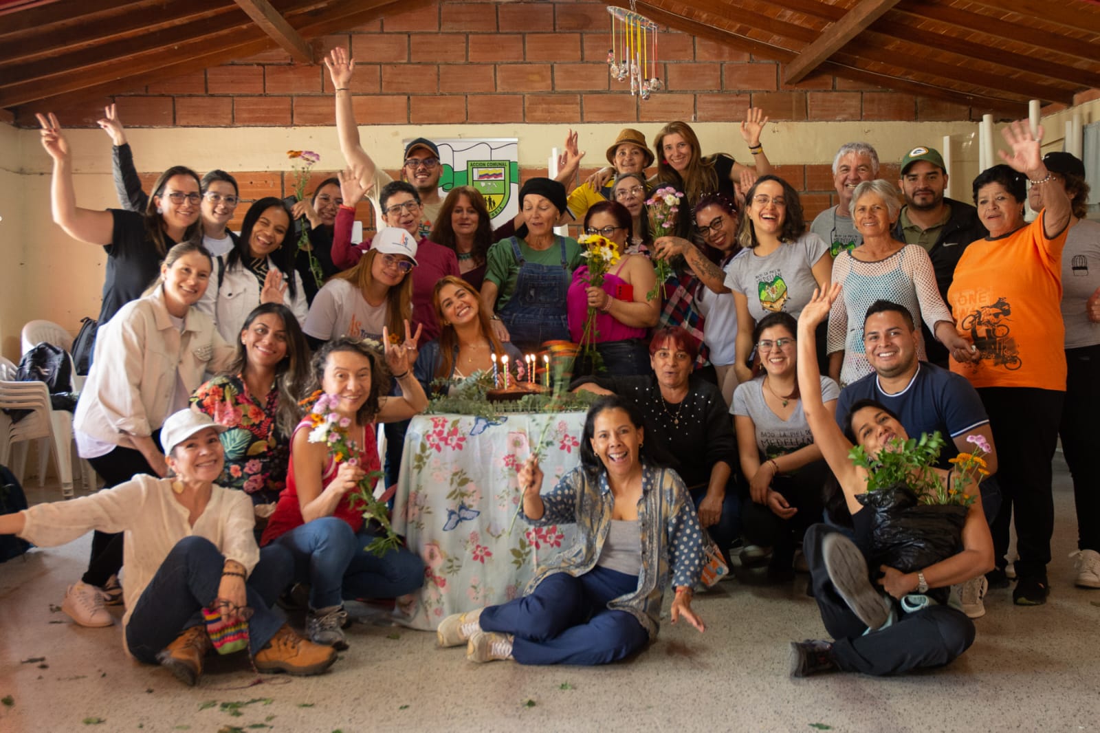 WhatsApp Image 2025-01-15 at 2.44.24 PM