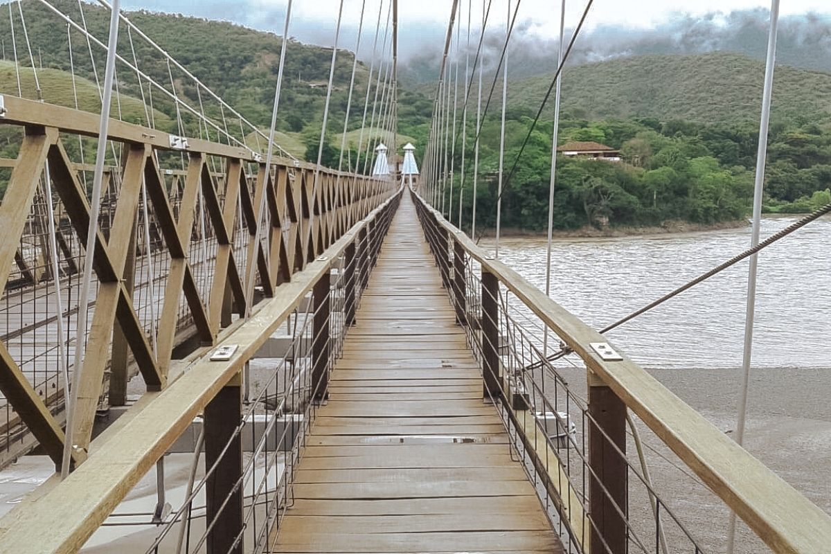 Foto-Nueva experiencia: ¡lleva a tus trabajadores de viaje de forma virtual!