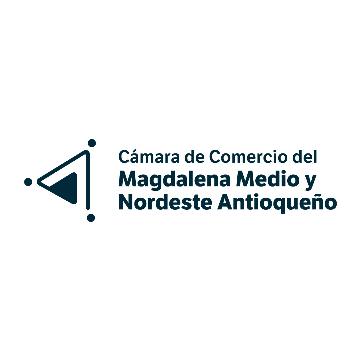Cámara de Comercio del Magdalena Medio y el Nordeste Antioqueño