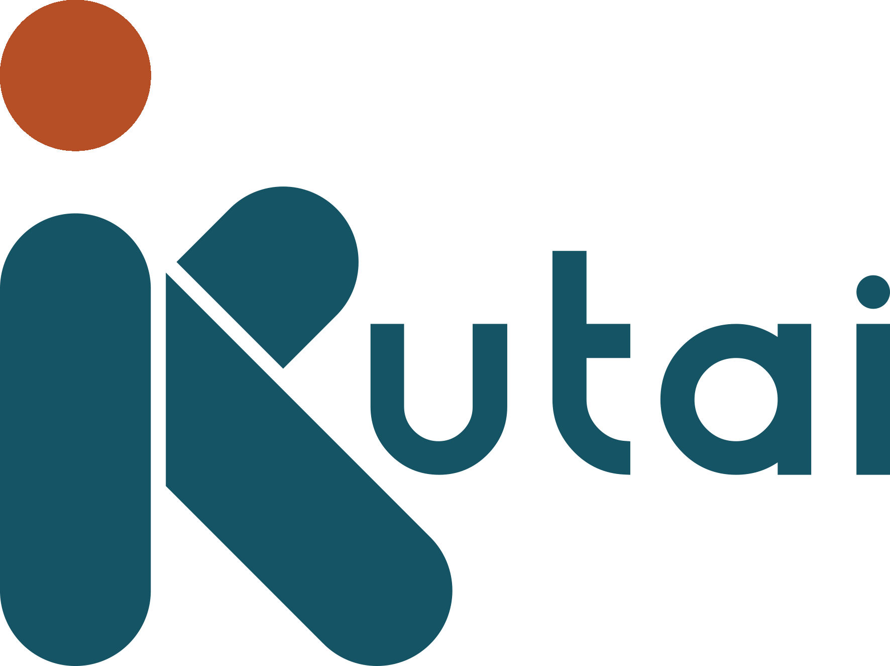Kutai