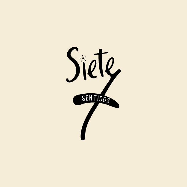  7Sentidos Colombia