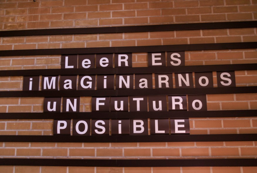biblioteca_amaga