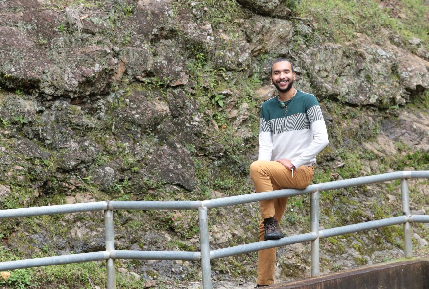 portada-alejandro-gil