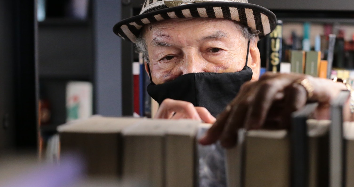 home-biblioteca-pedregal