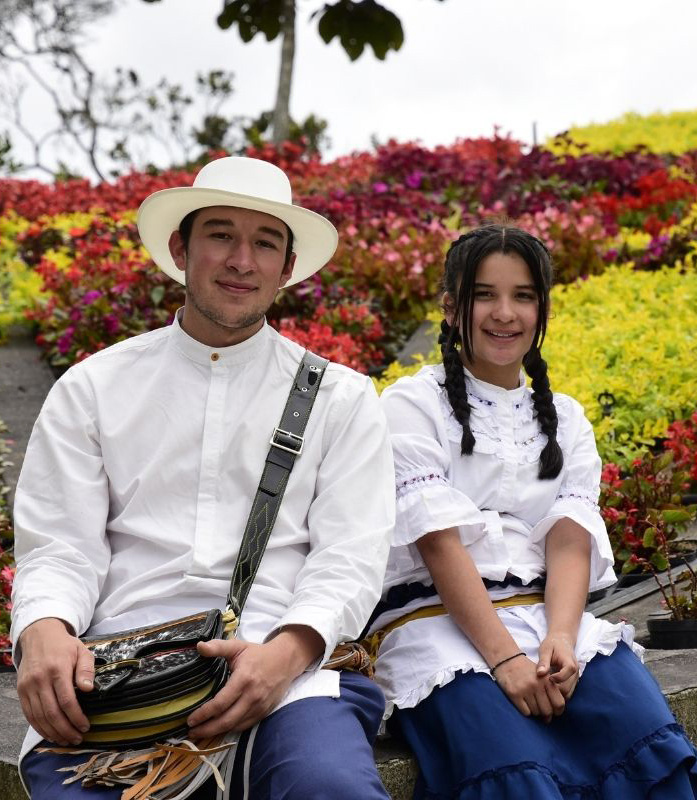 agricultor-santa-elena copia