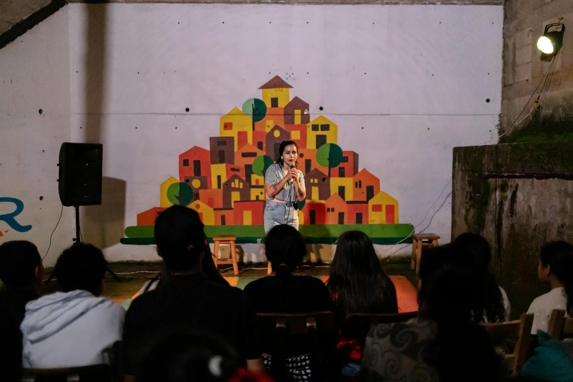 23-andres-lopez-cronicas-del-barrio-claudia-vasquez