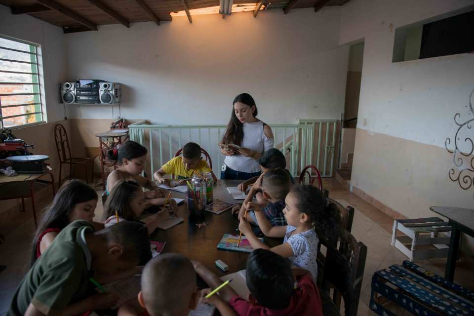 Raquel-romero-cronicas-del-barrio-pedregal-8