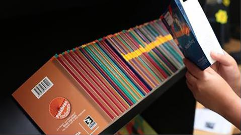 Palabras Rodantes Comfama 121