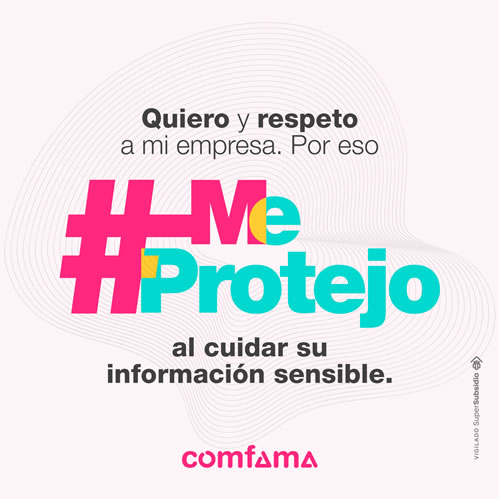 me-protejo