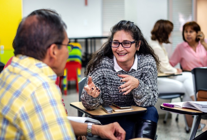 aspectos-juridicos-comfama