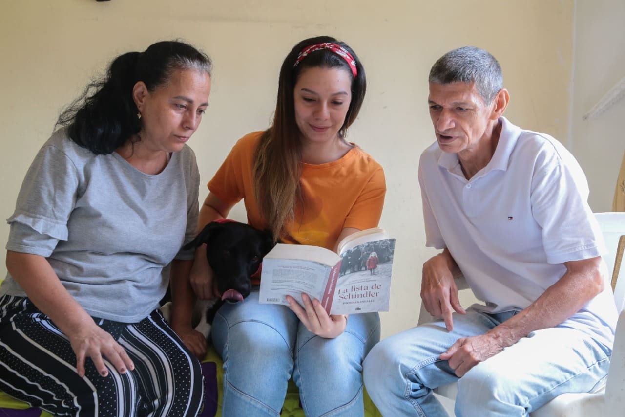 carlos-ospina-libro