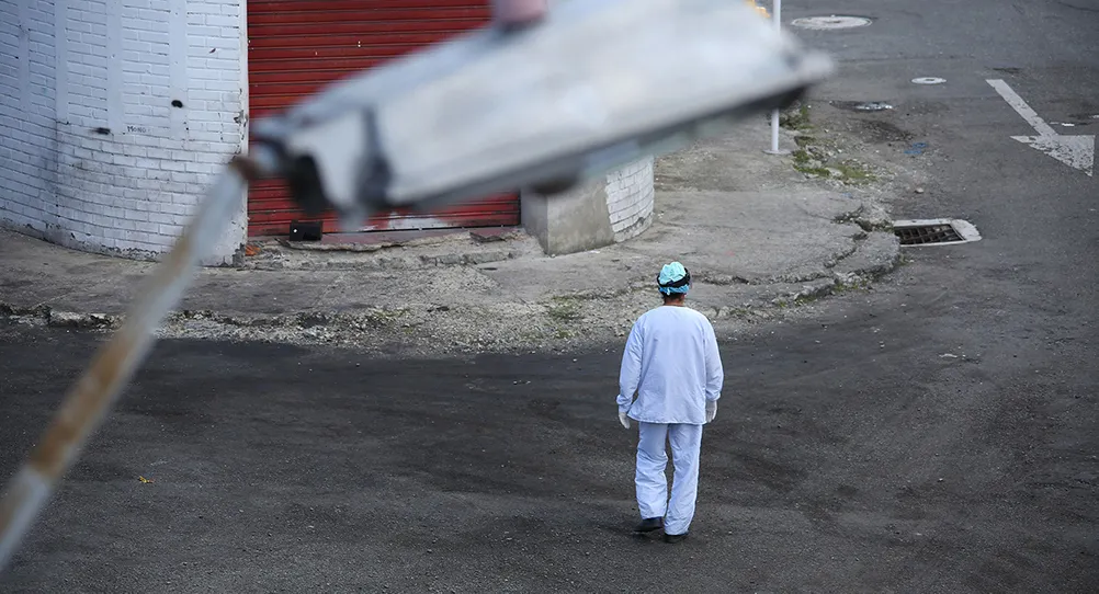 medellin_a_solas_la_soledad_1