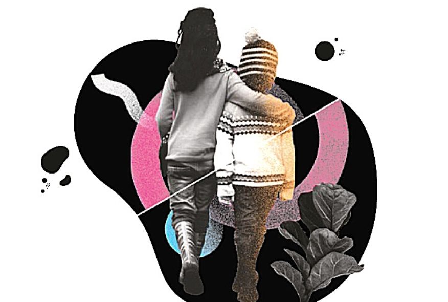 conversatorio-elespectador