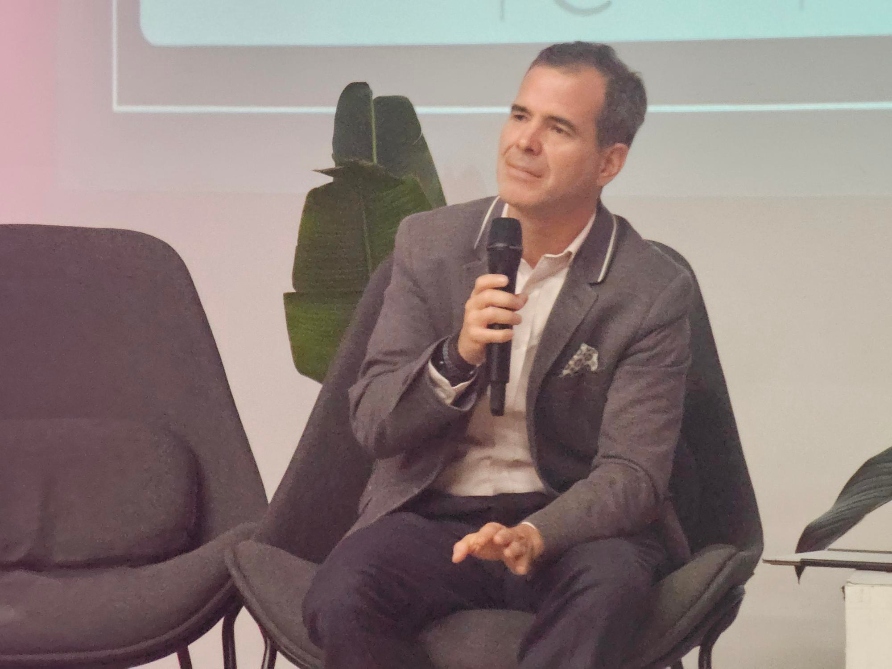 Edición 2 Cápsulas CEIPA