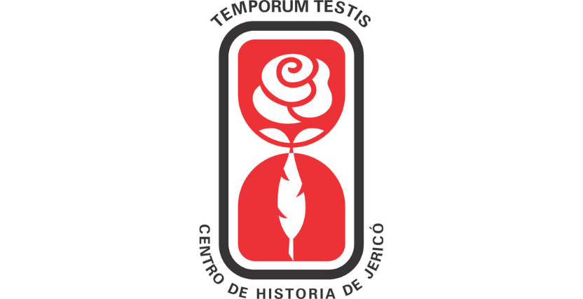 Museo de Historia