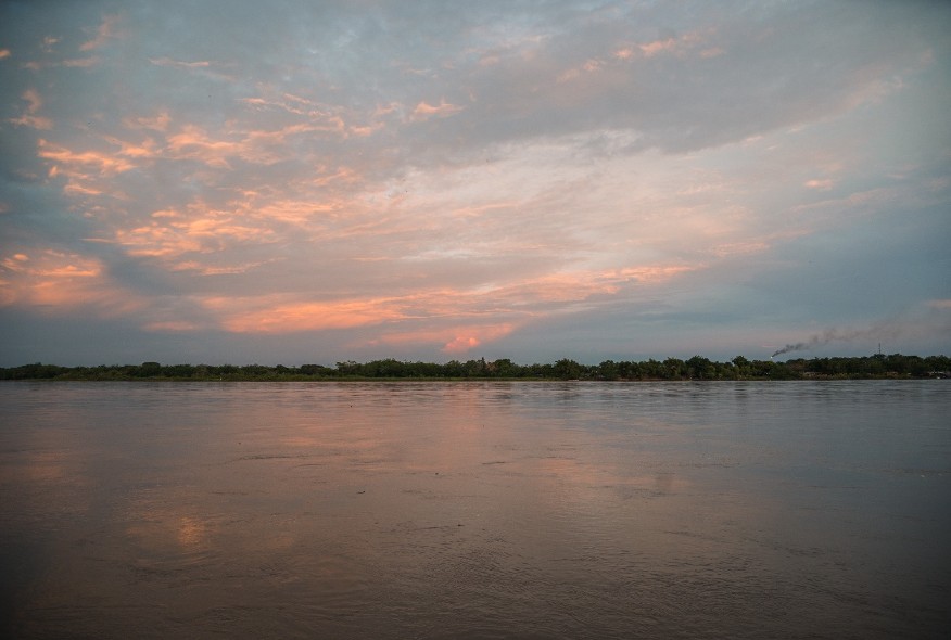 Festival_La Magdalena Fest