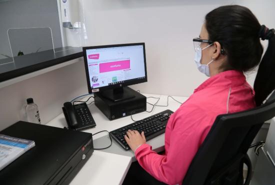 centro-servicios-virtual