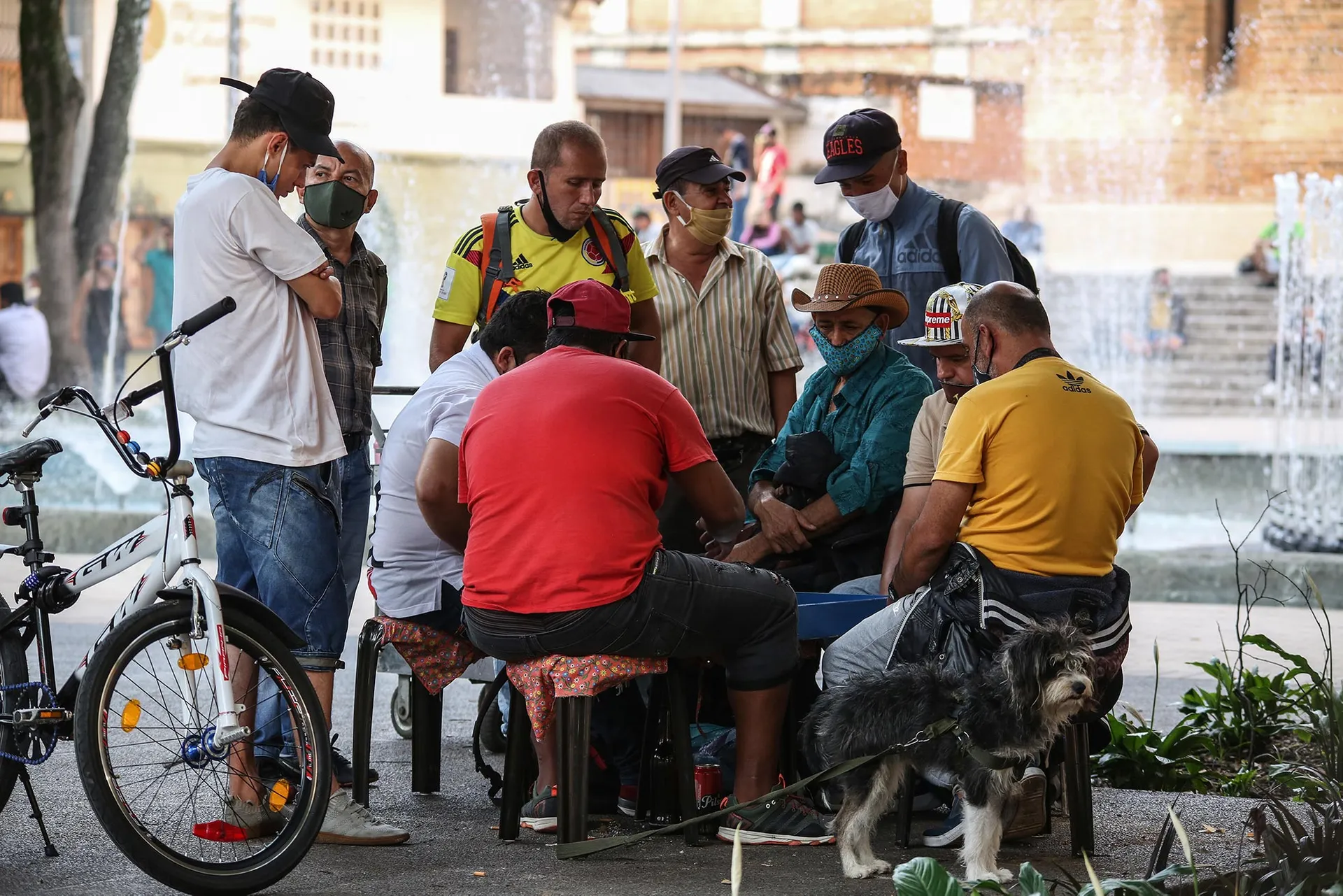 medellin_a_solas_nueva_normalidad_5