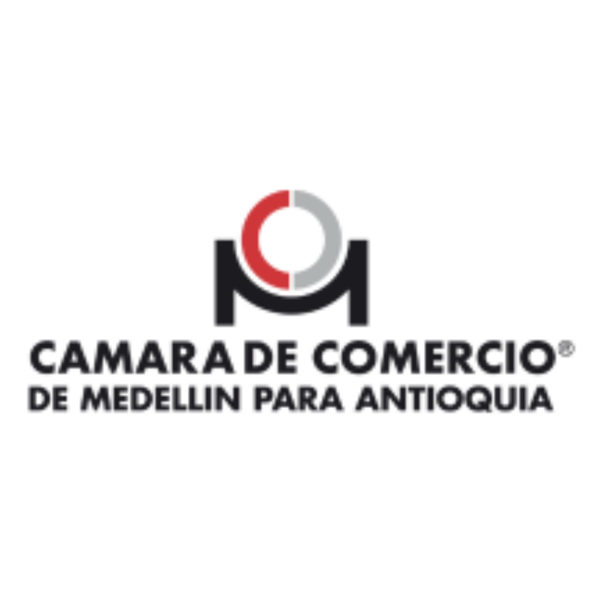 Cámara de Comercio de Medellín
