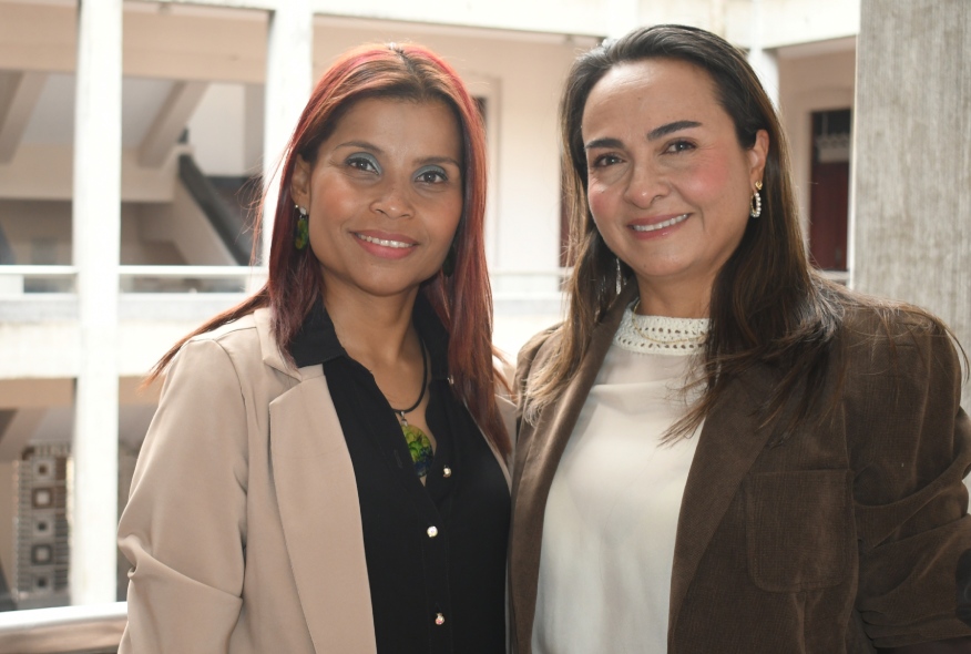 Mentorías para Empresas más Conscientes 6