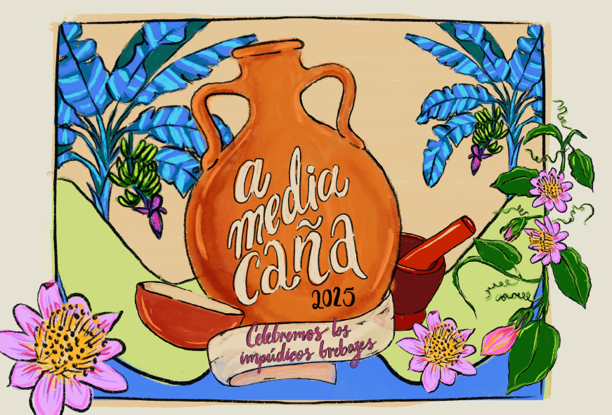 A media cana cabecera 2