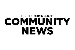 Horbury Osset Community News