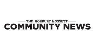 The Horbury & Ossett Community News 