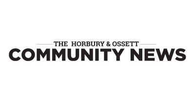 horbury-osset