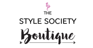 Style Society banner