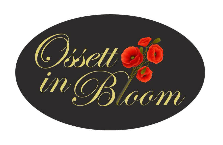 Ossett In Bloom