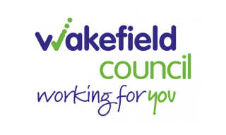 Wakefield Council