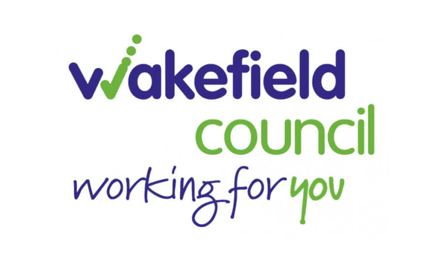 Wakefield Council