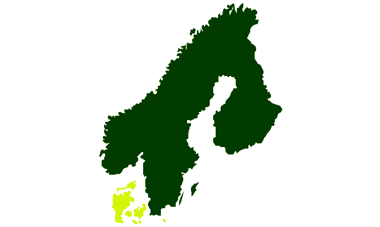 Denmark-highlighted