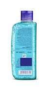 Clean & Clear® Morning Energy Aqua Splash Face Wash - Image 2 - Clean & Clear - en-IN