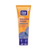 Clean & Clear® Deep Action Cleanser image 1