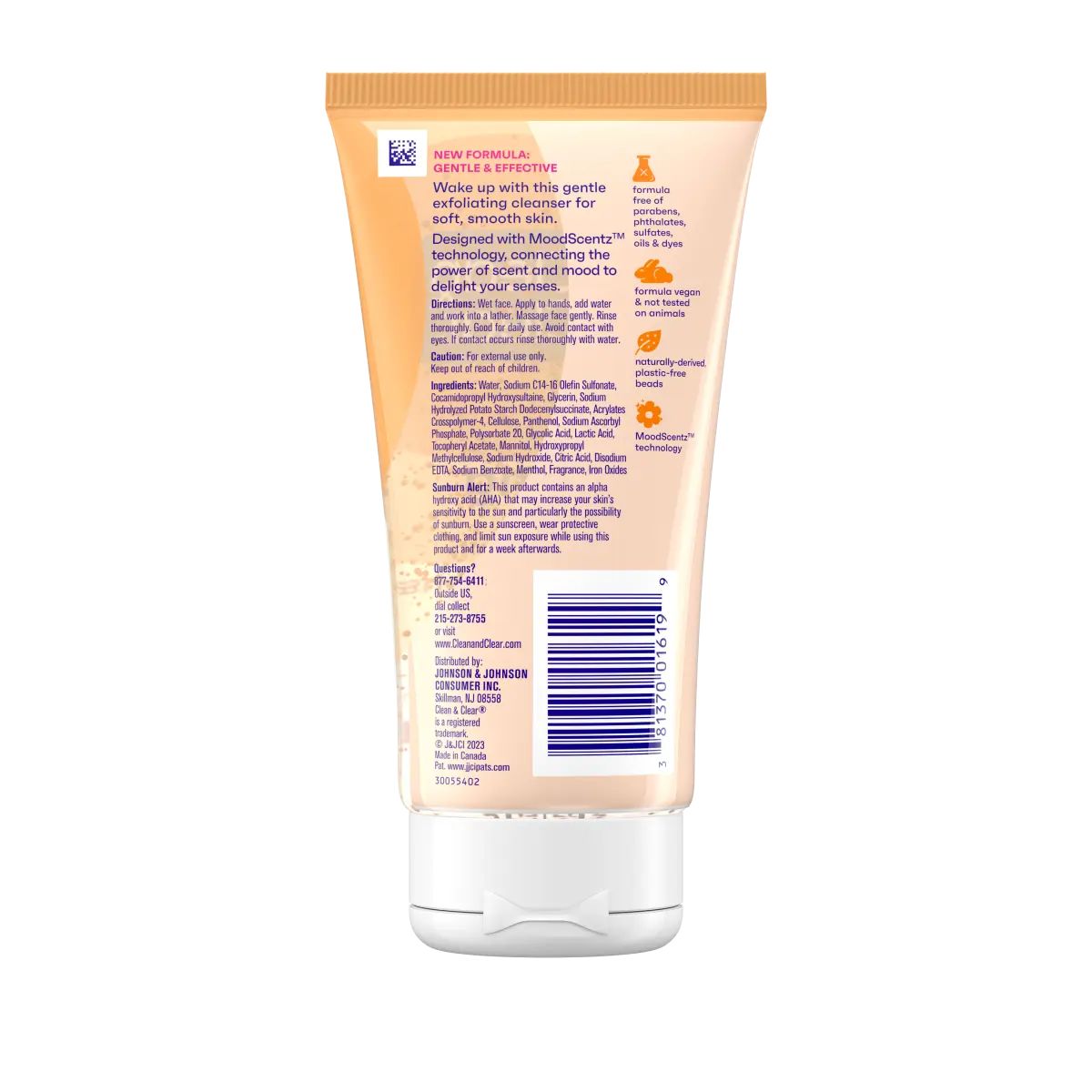 CNC_US_381370016199_100236616_Morning_Burst_Face_Cleans_5oz_00180.webp