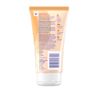 CNC_US_381370016199_100236616_Morning_Burst_Face_Cleans_5oz_00180.webp