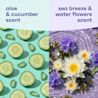 Hydrating_2Pack_3300x3300_07.webp