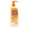 CNC_NA_US_038137001617_111778216_191808_Morning_Burst_Facial_Cleanser_8oz_00000.webp