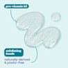 CID_CnC_MorningBurst_FacialCleanser_US_EN_3300x3300_06.webp