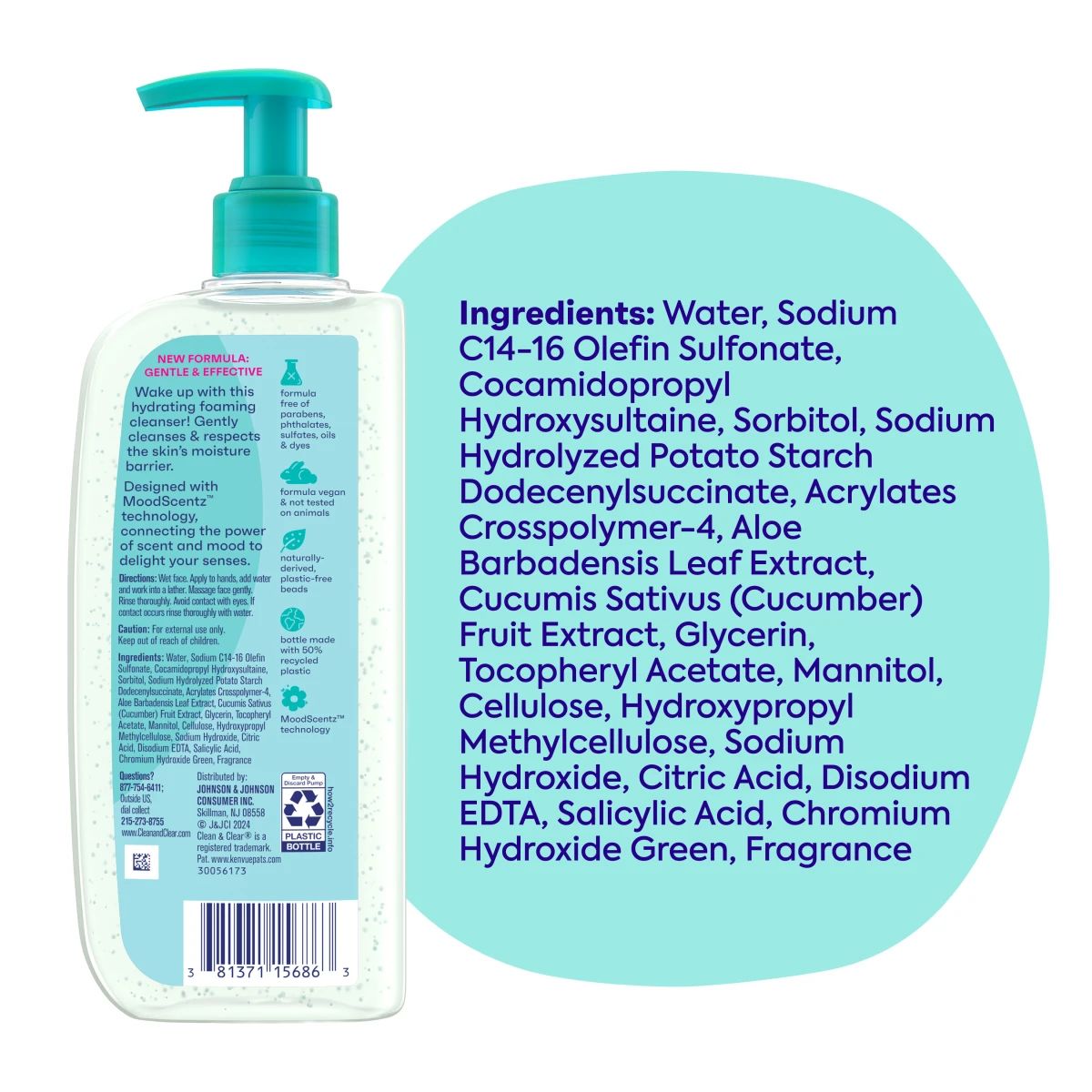 CID_CnC_MorningBurst_HydratingCleanser_US_EN_3300x3300_02b.webp