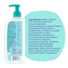 CID_CnC_MorningBurst_HydratingCleanser_US_EN_3300x3300_02b.webp