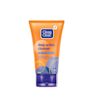 Clean & Clear® Deep Action Cleanser - Image 2 - Clean & Clear - id-ID