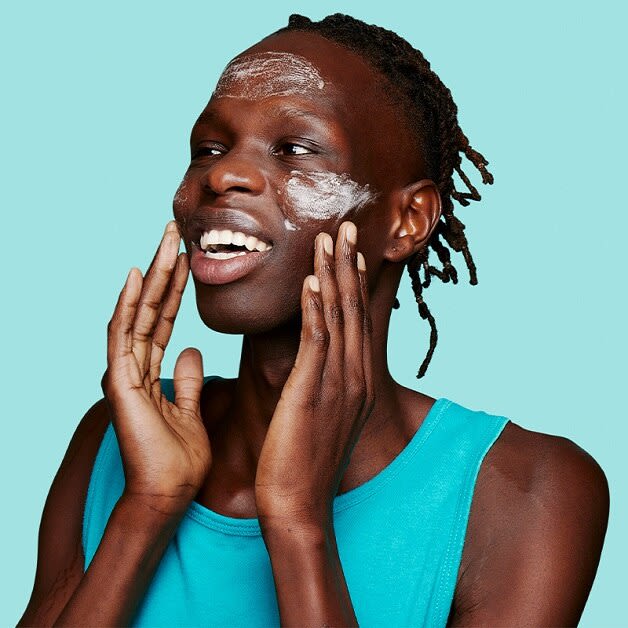 Skin Needs Quiz