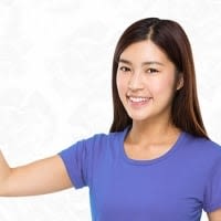 tip-trik-seputar-kulit