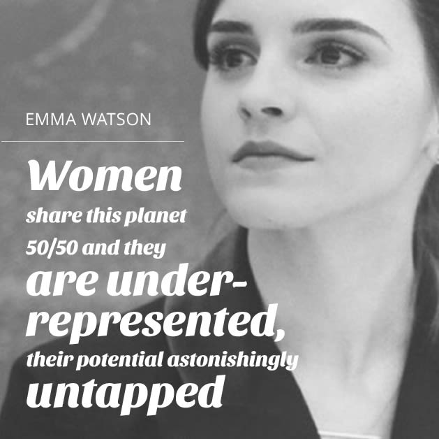 tout_quote_emmawatson