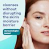 CID_CnC_MorningBurst_HydratingCleanser_US_EN_3300x3300_04.webp
