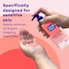 CnC_ESSN_CLNSR_PUMP_8oz_EDI_use.webp