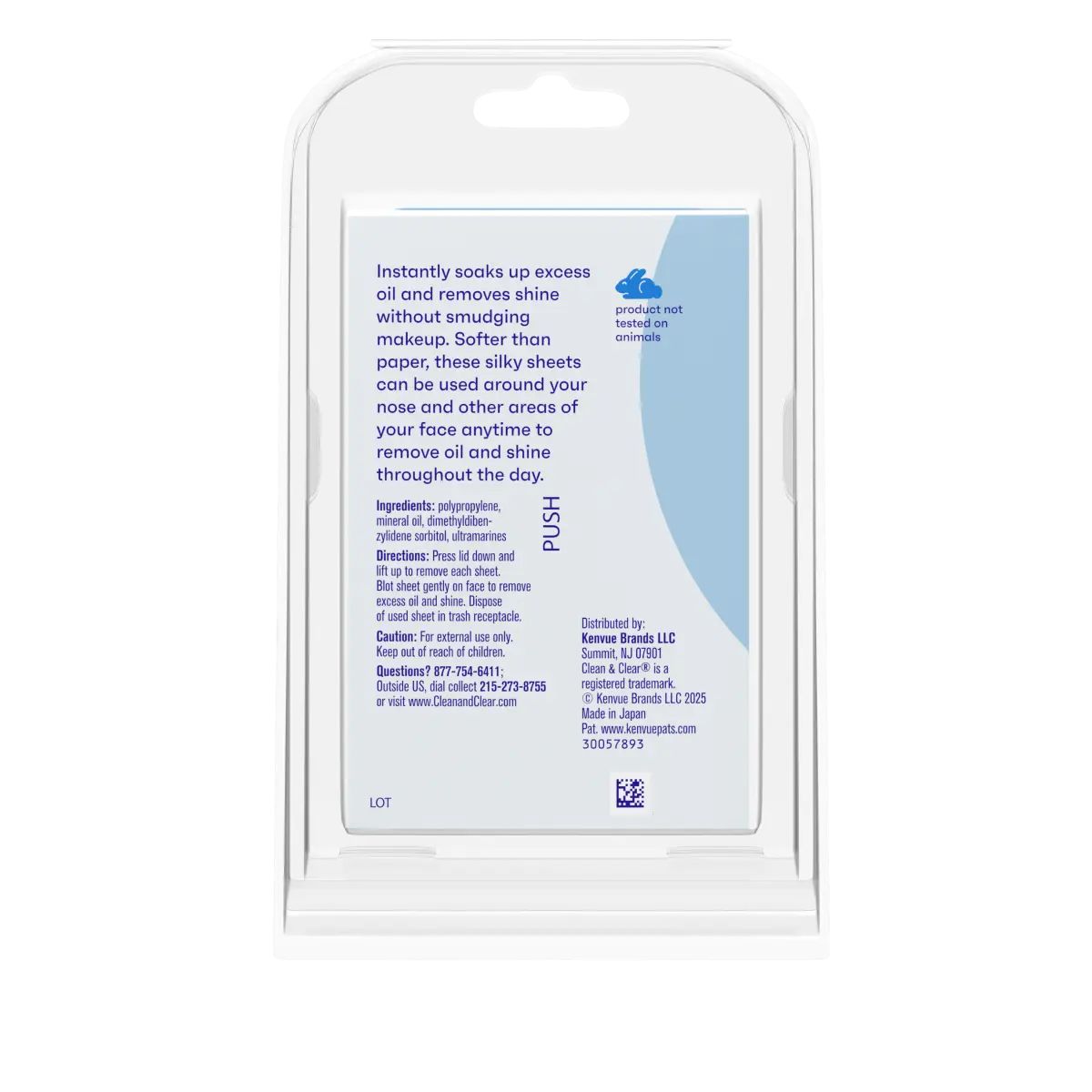 CNC_NA_US_38137003566_120239817_500321_Oil_Absorb_Sheets_50ct_00180.webp