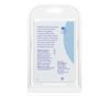 CNC_NA_US_38137003566_120239817_500321_Oil_Absorb_Sheets_50ct_00180.webp